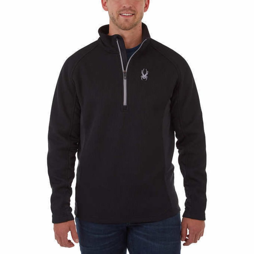 Spyder Men's Outbound‎